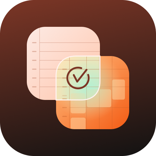 ShiftMate Logo